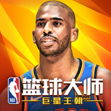 澳门新莆京7906app