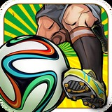 a8体育直播app下载官网最新版