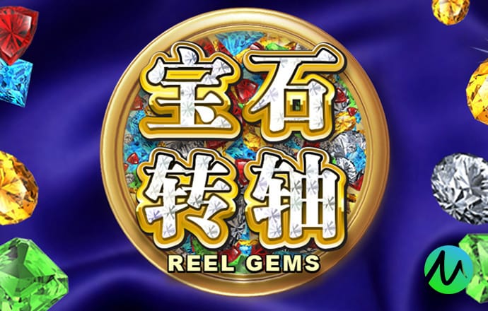 bob体育官网