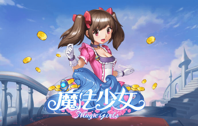 k体育