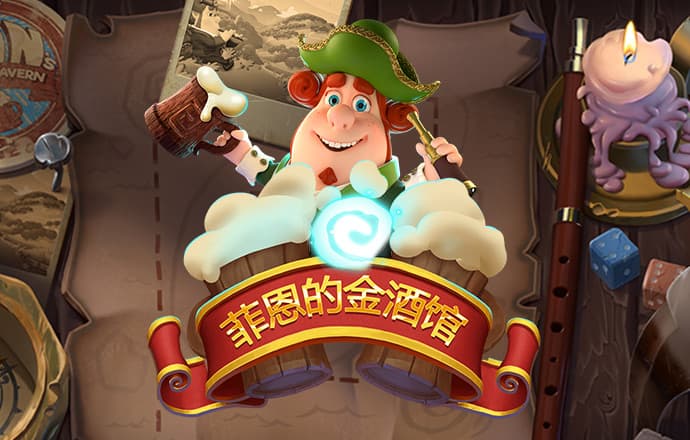 鸿博体育官网入口