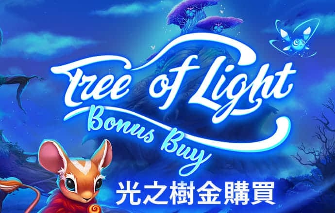 kb体育手机版app