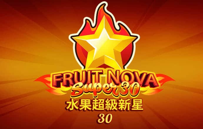 云开体育app官网下载